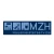 Logo MZH Hausmeisterservice