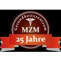 Logo Medizinisches Zentrum Marc