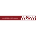 Logo MZM Raumaustattung