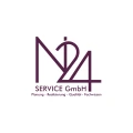 N 24 Service GmbH Teltow