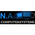 N&A Computersysteme Bonn