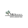 N&A Garten und Landschaftsbau GbR Ludwigshafen