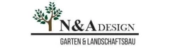 N&A Garten und Landschaftsbau GbR Ludwigshafen