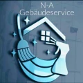 N-A Geb&auml;udeservice Hemmingen