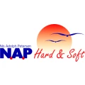 N.A.P. Hard u. Soft Dipl.-Ing. Nis Adolph Petersen, Verbandsgeprüfter EDV Sachverständiger Janneby N.A.P. Hard u. Soft Dipl.-Ing. Nis Adolph Petersen, Verbandsgeprüfter EDV Sachverständiger Janneby