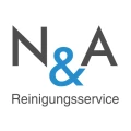 N&A Reinigungsservice und Gala-Bau Ahrensburg