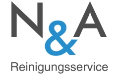 N&A Reinigungsservice und Gala-Bau Ahrensburg