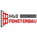 N&B Fensterbau Frankfurt