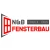 Logo N&B Fensterbau