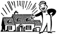 Logo N & B Hausmeister-Service