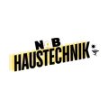 N&B Haustechnik GbR Troisdorf