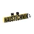 Logo N&B Haustechnik GbR