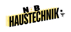 N&B Haustechnik GbR Troisdorf