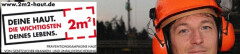 Logo N & B Medizinbedarf Inh. Dr. H. Burkhardt