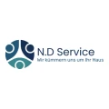N.D Service Neufahrn