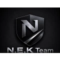 N.E.K Team Hagen