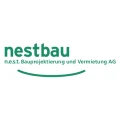 n.e.s.t. Bauprojektierung und Vermietung AG T&uuml;bingen