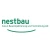 Logo n.e.s.t. Bauprojektierung und Vermietung AG
