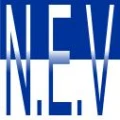 Logo N.E.V. Nees Edelstahlverarbeitung GmbH