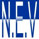 Logo N.E.V. Nees Edelstahlverarbeitung GmbH