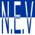 Logo N.E.V. Nees Edelstahlverarbeitung GmbH