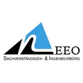 n-EEO Ingenieure N. N&ouml;ske Burg