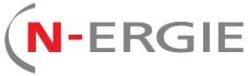 Logo N-ERGIE AG