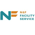 N&F Facility Service Zeuthen
