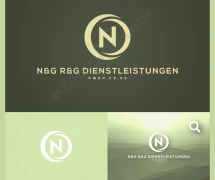 N&G-Dienstleistungen/GmbH Redzepi Monheim