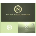N&G-Dienstleistungen/GmbH Monheim