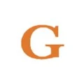 Logo N. Goer