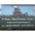 N.Haag-Haus & Garten - Service Wehrheim