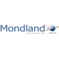 Logo n-ice Geschenkideen Mondland Verlag