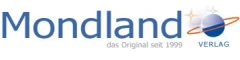 Logo n-ice Geschenkideen Mondland Verlag