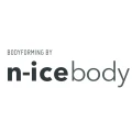 N-Icebody Bodyforming Ulm