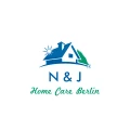 N & J Home Care Berlin UG Berlin