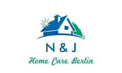 N & J Home Care Berlin UG Berlin