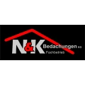 N&K Bedachungen KG Reiskirchen