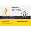N&K Service Ascheberg