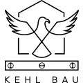 N.Kehl Bau Herbstein