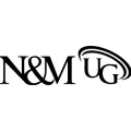 N&M UG Geb&auml;udereinigung Ottobrunn