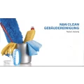 N&N CLEAN GEB&Auml;UDEREINIGUNG Gensingen