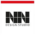 Logo N&N Design-Studio Barbara Neumann
