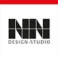 Logo N&N Design-Studio Barbara Neumann