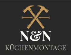 N&N-Küchenmontage Berlin