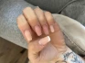Logo N Nails
