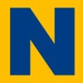 Logo N O R O Stahl- u. R&ouml;hrenhandels GmbH