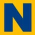 Logo N O R O Stahl- u. Röhrenhandels GmbH