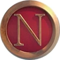 N.Orth IT-Service Steinbach