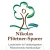 Logo N. Pf&ouml;rtner-Sporer